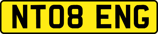 NT08ENG