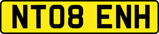 NT08ENH
