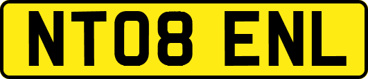NT08ENL