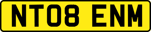NT08ENM