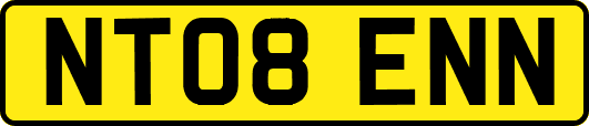 NT08ENN