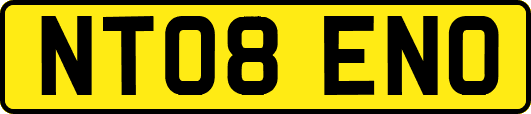 NT08ENO