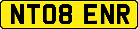 NT08ENR