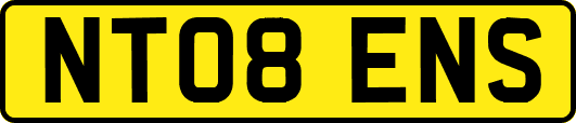 NT08ENS