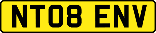 NT08ENV