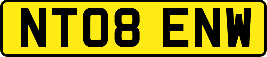 NT08ENW
