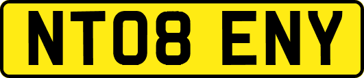 NT08ENY