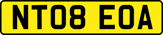 NT08EOA