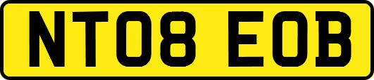 NT08EOB
