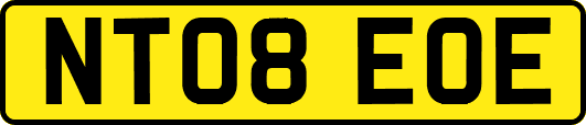 NT08EOE