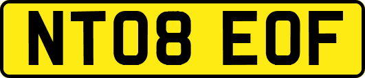 NT08EOF