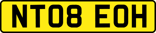 NT08EOH