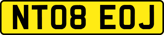 NT08EOJ