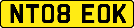 NT08EOK