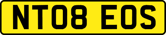 NT08EOS