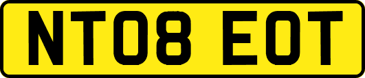 NT08EOT
