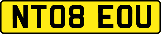 NT08EOU