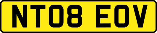 NT08EOV