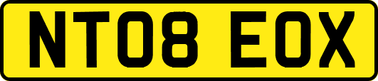 NT08EOX