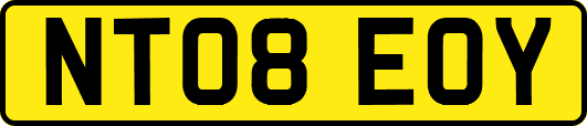 NT08EOY