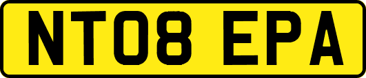 NT08EPA
