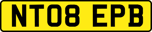 NT08EPB