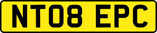NT08EPC