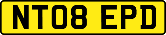 NT08EPD
