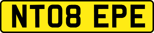 NT08EPE
