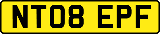 NT08EPF