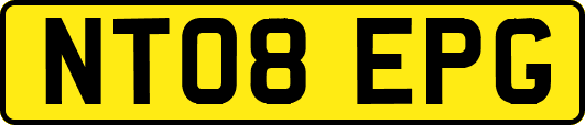NT08EPG
