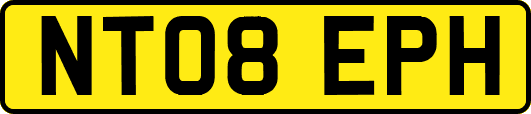 NT08EPH