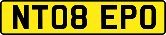 NT08EPO