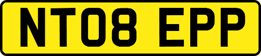 NT08EPP