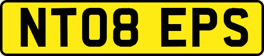 NT08EPS