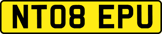 NT08EPU