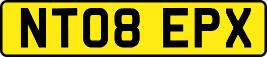 NT08EPX