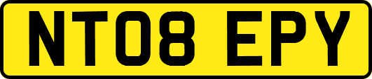 NT08EPY