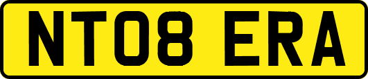 NT08ERA