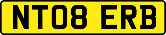 NT08ERB