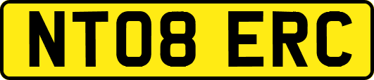 NT08ERC