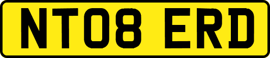 NT08ERD