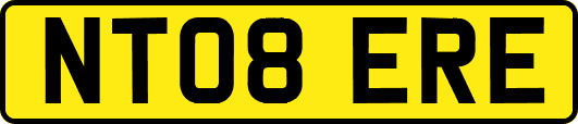 NT08ERE
