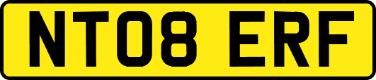 NT08ERF
