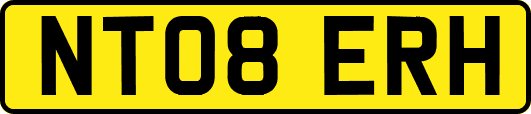 NT08ERH