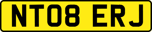 NT08ERJ