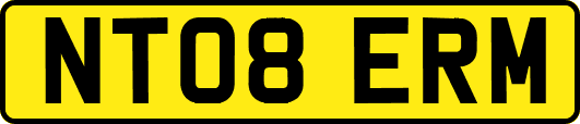 NT08ERM