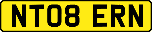 NT08ERN