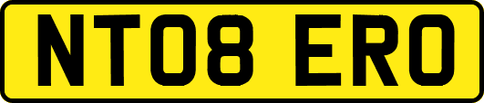 NT08ERO
