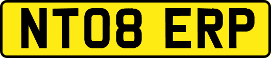 NT08ERP